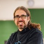 Stefan Printz's avatar